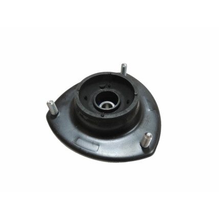 COXIM AMORTECEDOR DIANTEIRO COM ROLAMENTO TUCSON/SANTA FE/SPORTAGE