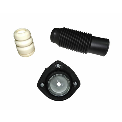 KIT AMORTECEDOR TRASEIRO ESQUERDO TUCSON 2.0/2.7, SPORTAGE 2.0