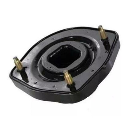 COXIM AMORTECEDOR TRASEIRO ESQUERDO TUCSON 2.0/SPORTAGE