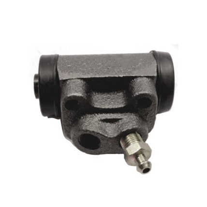 CILINDRO RODA LD TUCSON/SPORTAGE