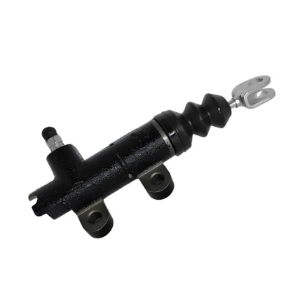 CILINDRO AUXILIAR EMBREAGEM TUCSON/SPORTAGE