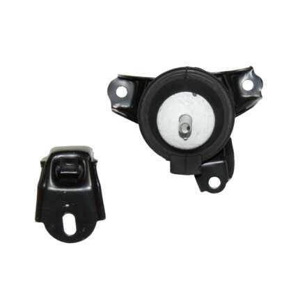 COXIM HIDRAULICO TUCSON/SPORTAGE