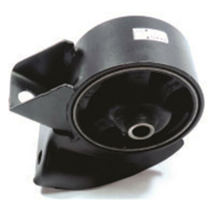 COXIM TRASEIRO CAMBIO AT TUCSON 2.0/ SPORTAGE 2.0