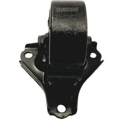 COXIM DIANTEIRO CAMBIO AT TUCSON 2.0/SPORTAGE 2.0