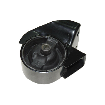 COXIM DIANTEIRO MOTOR TUCSON/SPORTAGE
