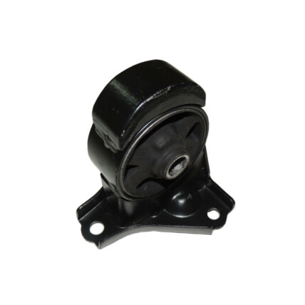 COXIM DIANTEIRO CAMBIO TM TUCSON/SPORTAGE