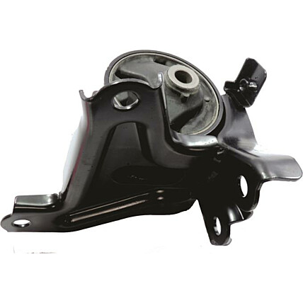 COXIM MOTOR LADO ESQUERDO TUCSON/SPORTAGE