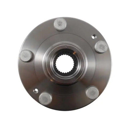 CUBO DIANTEIRO TUCSON/SPORTAGE 06/