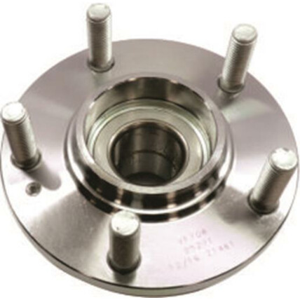 CUBO RODA TRASEIRO TUCSON/SPORTAGE