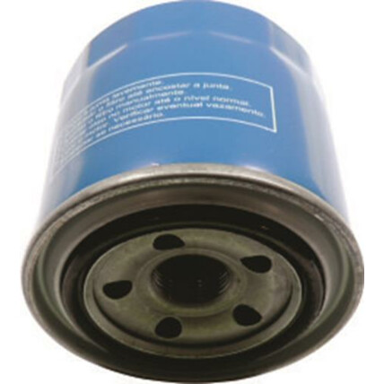FILTRO OLEO TUCSON SPORTAGE SANTA FE