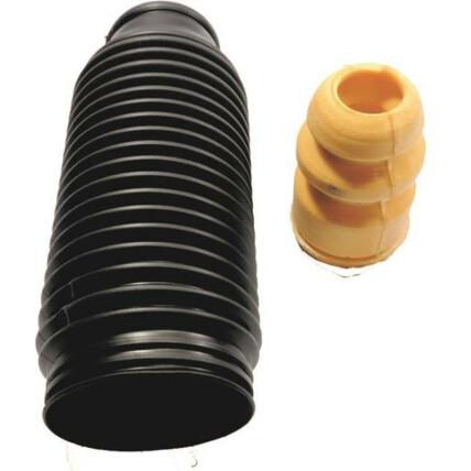 KIT BATENTE COIFA SUSPENSAO DIANTEIRA I30