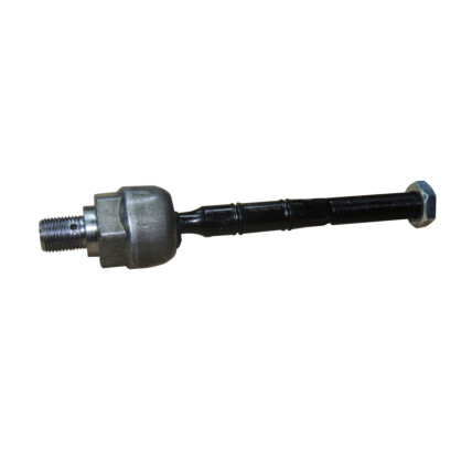 BARRA AXIAL CERATO