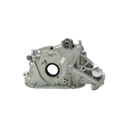 BOMBA OLEO TUCSON/I30/ELANTRA/SPORTAGE/CERATO 2.0