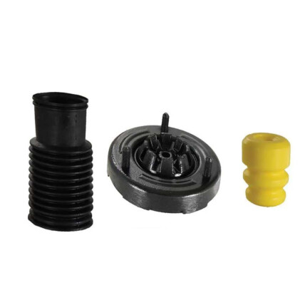 KIT AMORTECEDOR DIANTEIRO AZERA 3.3