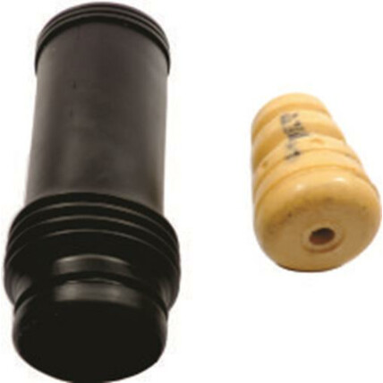 KIT BATENTE COIFA SUSPENSAO TRASEIRA I30