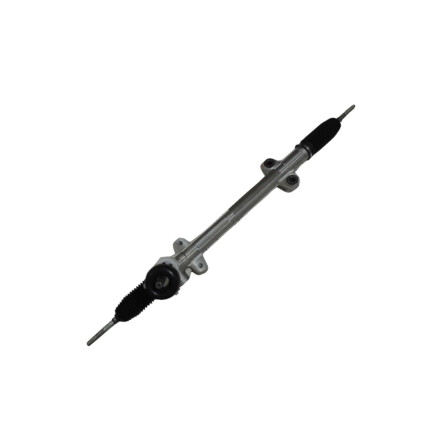 CAIXA DIRECAO ELETRICA I30 07/12