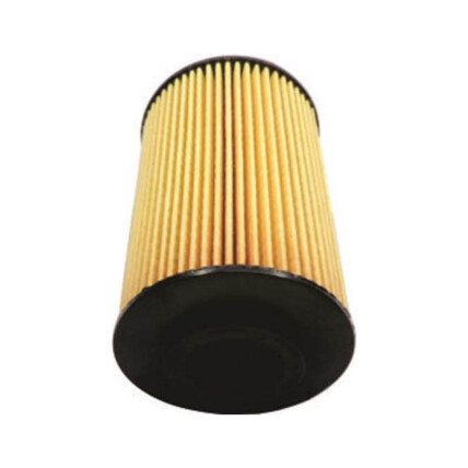 FILTRO OLEO AZERA