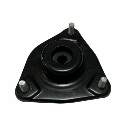 COXIM AMORTECEDOR DIANTEIRO COM ROLAMENTO IX35/AZERA/SONATA/SPORTAGE