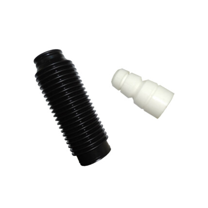 KIT BATENTE COIFA SUSPENSAO TRASEIRA IX35/SPORTAGE