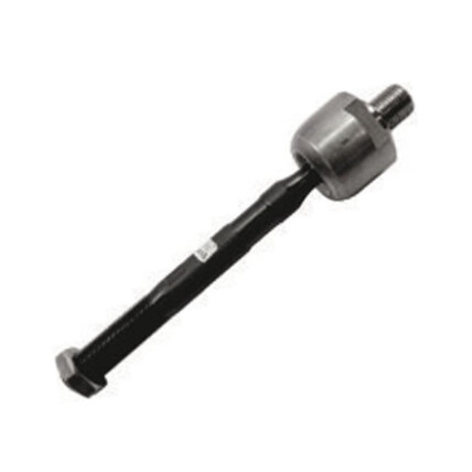 BARRA AXIAL IX35/SPORTAGE