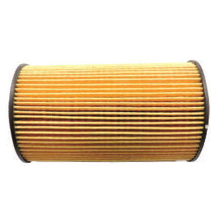 FILTRO OLEO AZERA