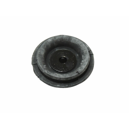 COXIM SUPERIOR AMORTECEDOR DIANTEIRO HB20
