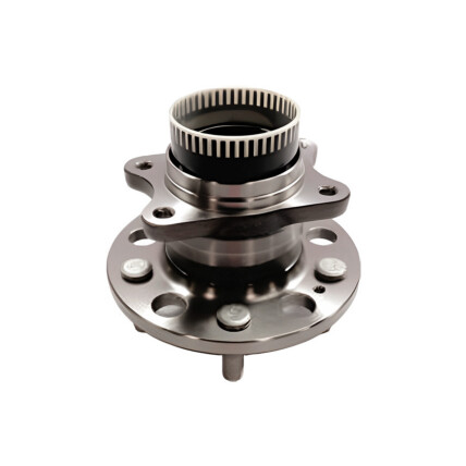 CUBO RODA TRAS IX35/SONATA/AZERA
