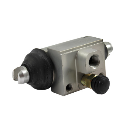 CILINDRO RODA TRASEIRO HB20