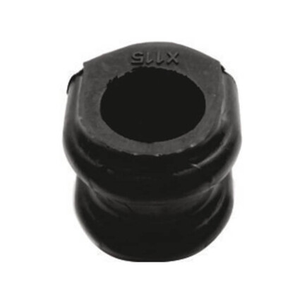BUCHA BARRA ESTABILIZADORA DIANTEIRA IX35, JAC T6