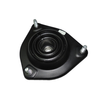COXIM AMORTECEDOR DIANTEIRO COM ROLAMENTO CRETA/ELANTRA/VELOSTER
