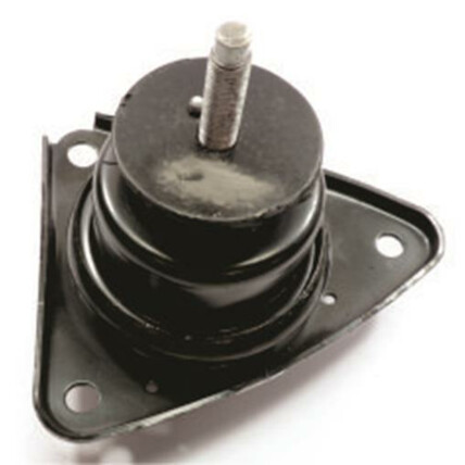 COXIM HIDRAULICO MOTOR LADO DIREITO I30 / CERATO