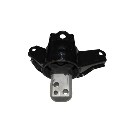 COXIM MOTOR LADO ESQUERDO AT/TM I30/CERATO/ELANTRA