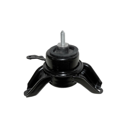 COXIM HIDRAULICO MOTOR LADO DIREITO IX35 / SPORTAGE