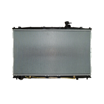 RADIADOR AGUA SANTA FE 2.7 V6