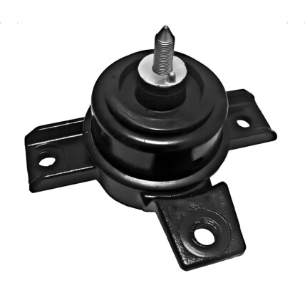 COXIM HIDRAULICO MOTOR LADO DIREITO SANTA FE/VERA CRUZ/SORENTO