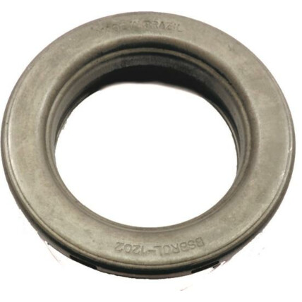 ROLAMENTO AMORTECEDOR DIANTEIRO I30/SCENIC/MEGANE, PEUGEOT 106/205/206/207/306/307/405, CITROEN C3/C4/C4 PICASSO/XSARA