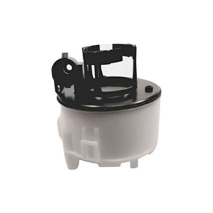 FILTRO COMBUSTIVEL IX35