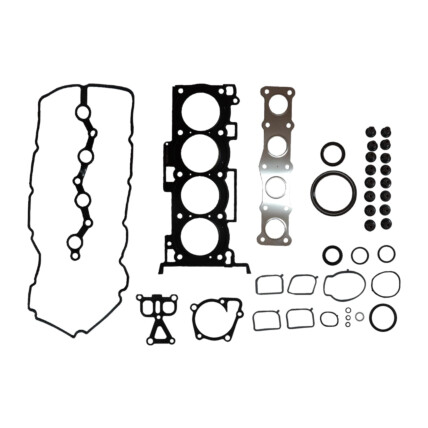 JUNTA MOTOR JOGO SPORTAGE 2.0 011/