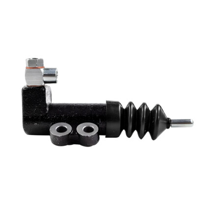 CILINDRO AUXILIAR EMBREAGEM HB20/CRETA/I30
