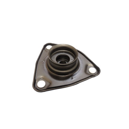 COXIM AMORTECEDOR DIANTEIRO SEM ROLAMENTO AZERA/IX35/SPORTAGE