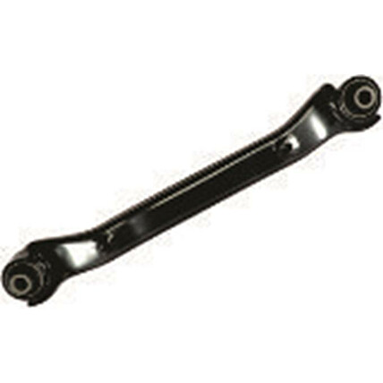 BRACO SUSPENSAO TRASEIRA TUCSON/IX35/SANTA FE/SPORTAGE