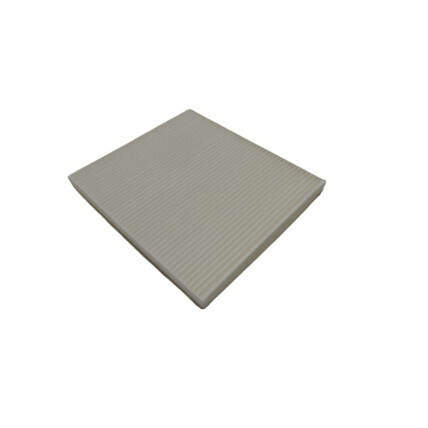 FILTRO CABINE SORENTO