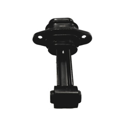 COXIM INFERIOR CAMBIO HB20/I30/PICANTO/CRETA/VELOSTER