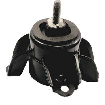 COXIM HIDRUALICO MOTOR LADO DIREITO HB20 1.0/1.6, ELANTRA 1.8/2.0, VELOSTER 1.6, PICANTO 1.0, IX35, SANTA FE