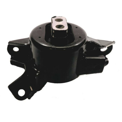 COXIM MOTOR LADO ESQUERDO HB20