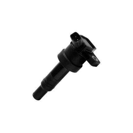 BOBINA IGNICAO HB20/PICANTO 1.0 12V