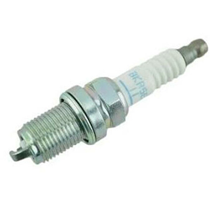 VELA IGNICAO TUCON/I30/CERATO/CRV