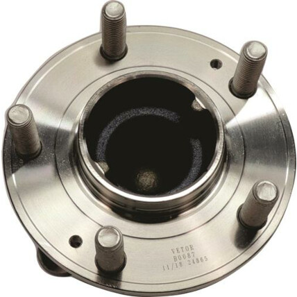 CUBO RODA TRASEIRO SORENTO 2.4/3.3