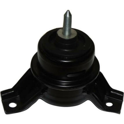 COXIM HIDRAULICO MOTOR LADO DIREITO KIA SOUL 1.6