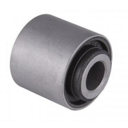 BUCHA BIELETA TRASEIRA IX35/SPORTAGE/CERATO/AZERA/ELANTRA/CADENZA